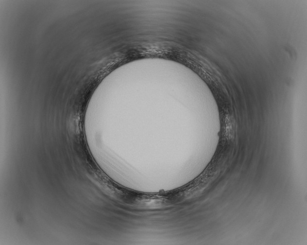 X0000111160514200907281156