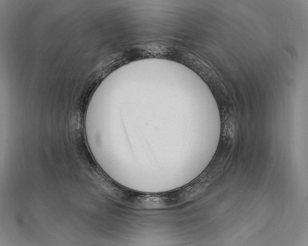 X0000111160518200907281156