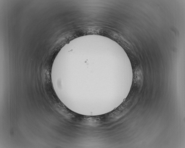 X0000111160522200907281156