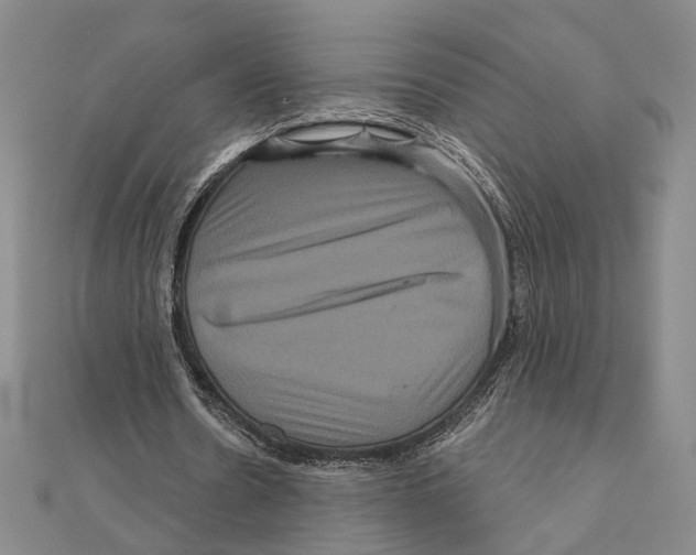 X0000111160530200907281155