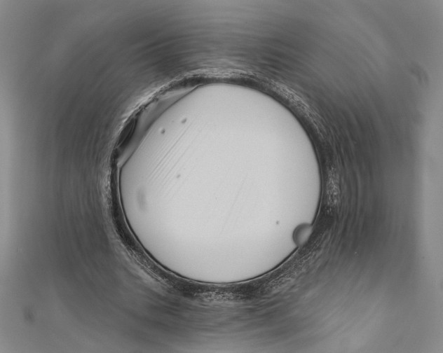 X0000111160535200907281155