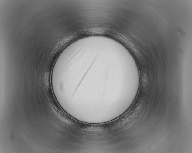 X0000111160537200907281155