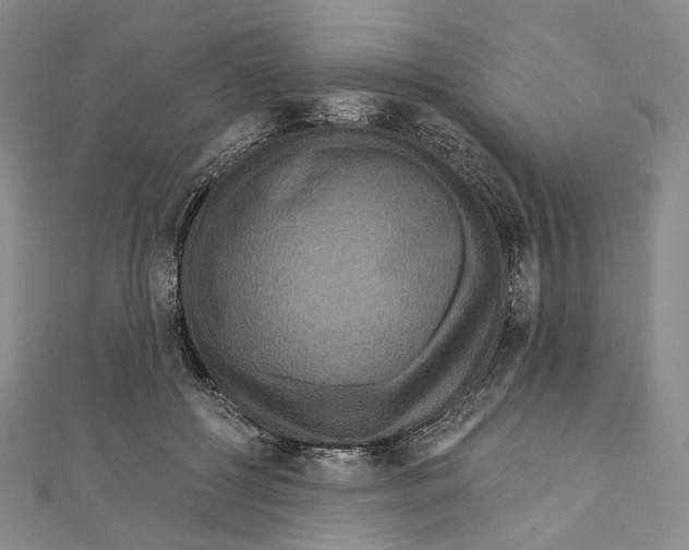 X0000111160552200907281155