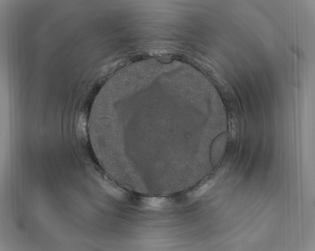 X0000111160575200907281155