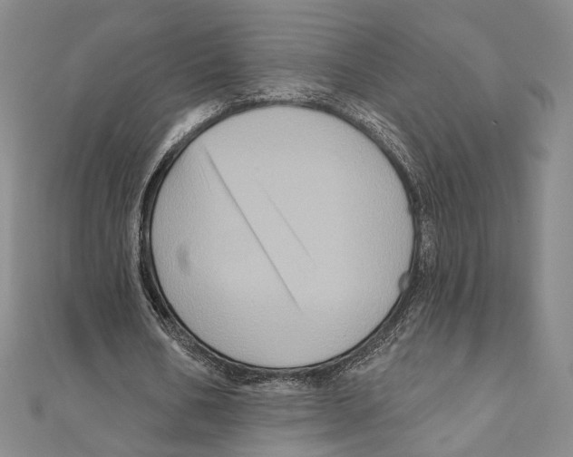X0000111160578200907281155
