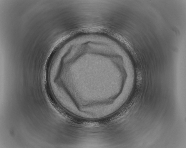 X0000111160582200907281155