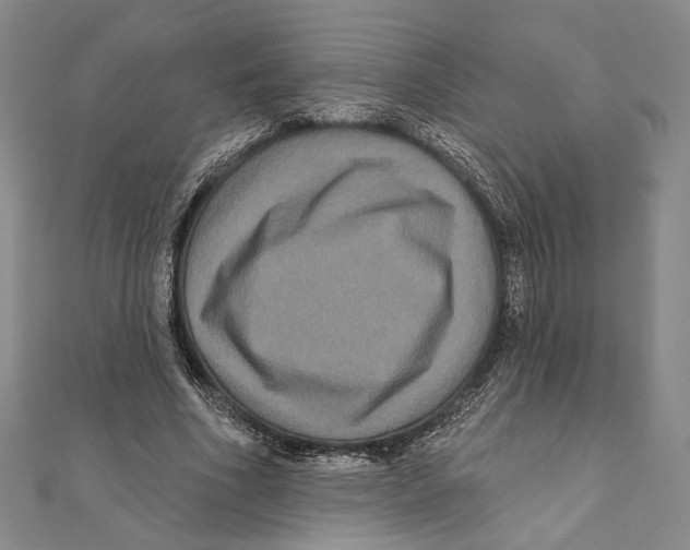 X0000111160586200907281155
