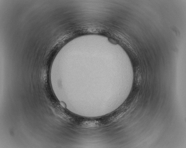 X0000111160595200907281155