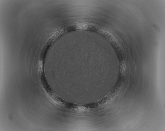 X0000111160598200907281155