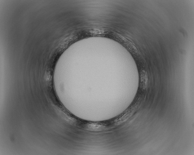 X0000111160614200907281154