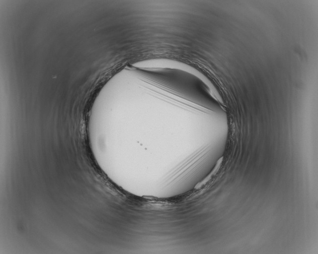 X0000111160617200907281154