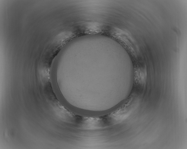 X0000111160621200907281154