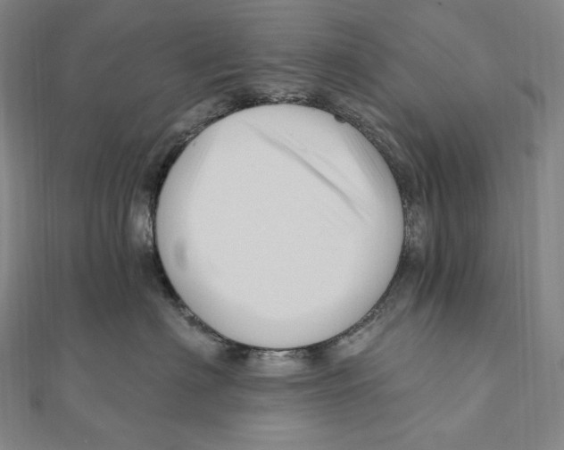 X0000111160622200907281154