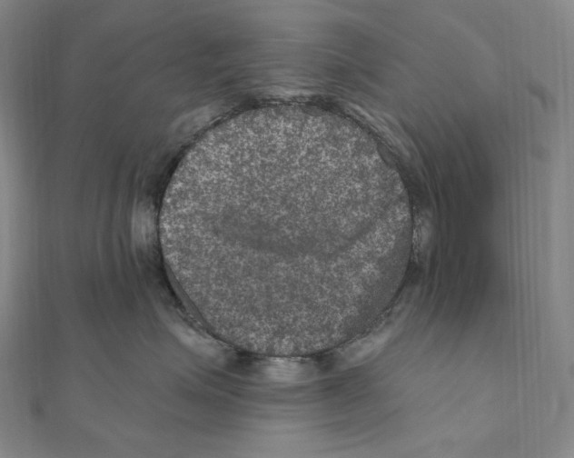 X0000111160623200907281154