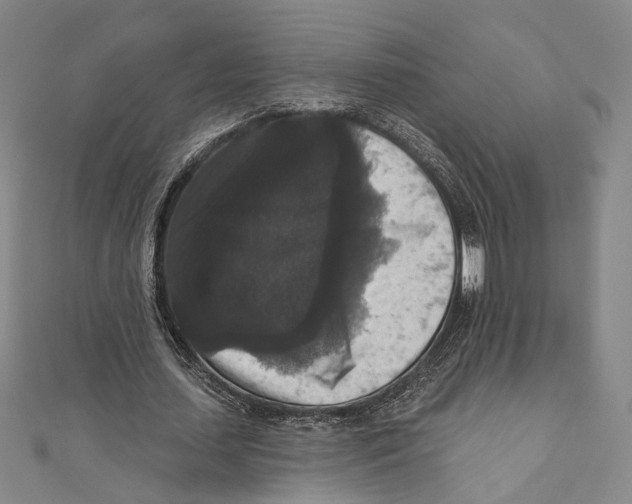 X0000111160627200907281153
