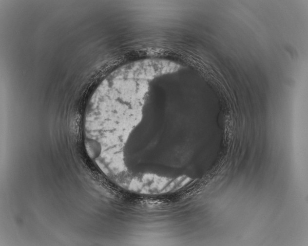 X0000111160650200907281154