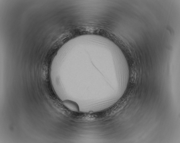 X0000111160656200907281154