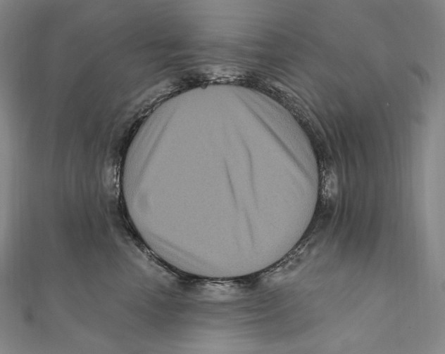 X0000111160666200907281154