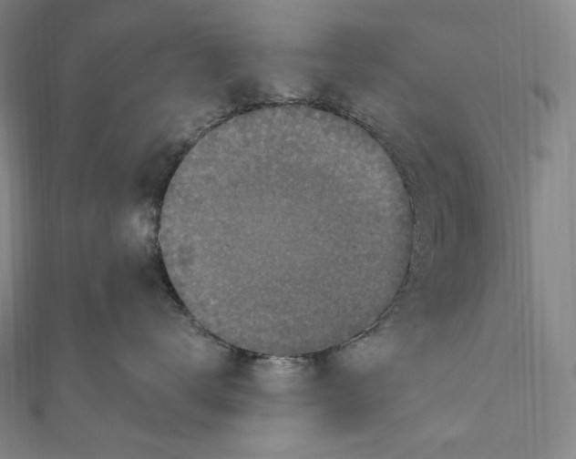 X0000111160672200907281154