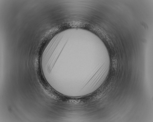 X0000111160690200907281153