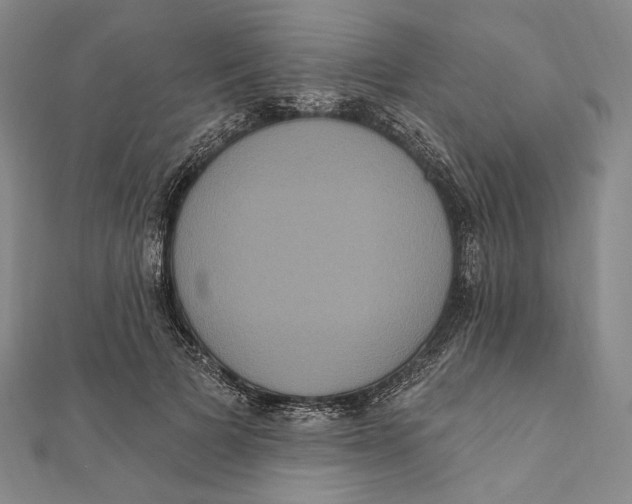 X0000111160697200907281153