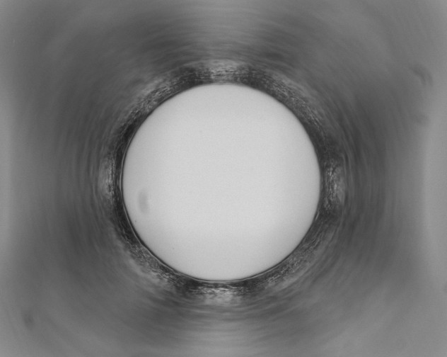 X0000111160698200907281153