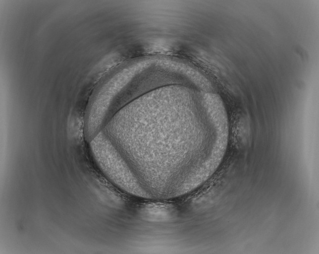 X0000111160708200907281153