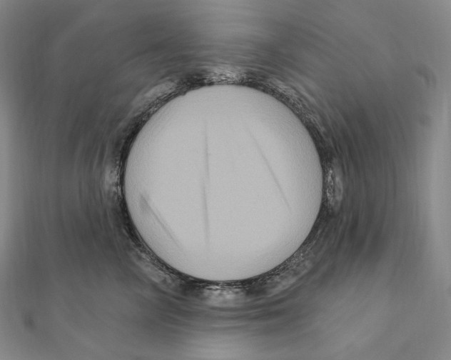 X0000111160714200907281153