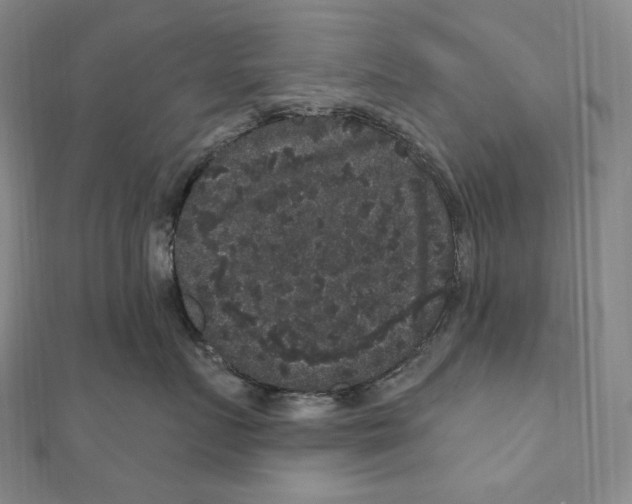 X0000111160719200907281153