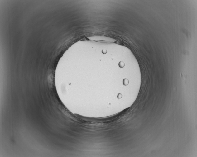 X0000111160720200907281153