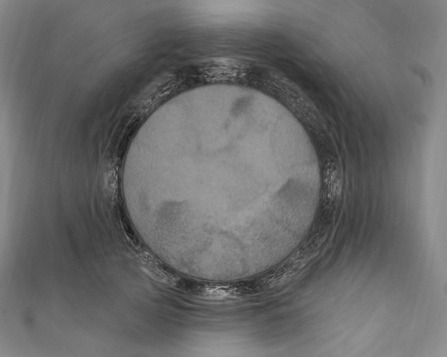X0000111160753200907281153