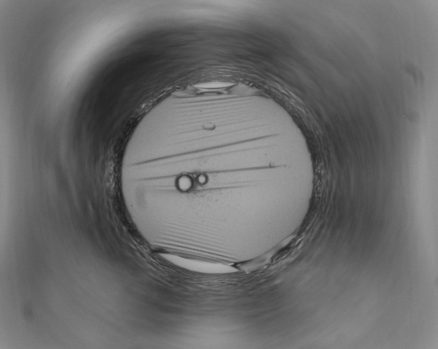 X0000111160762200907281153