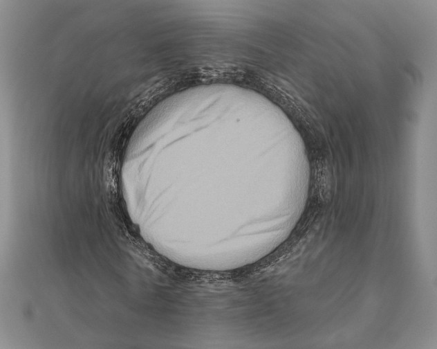 X0000111160770200907281152