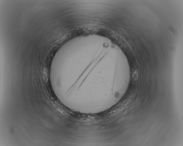 X0000111160772200907281152