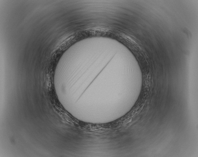 X0000111160774200907281152