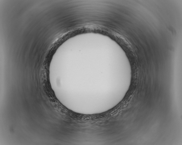 X0000111160776200907281152