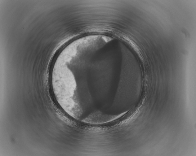 X0000111160779200907281152