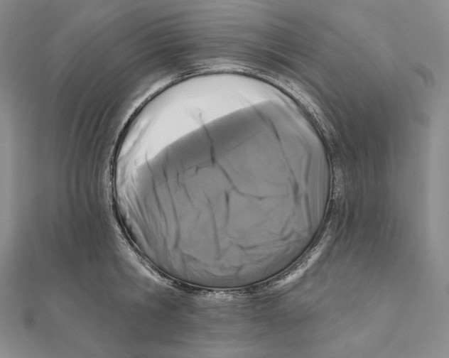X0000111160806200907281152