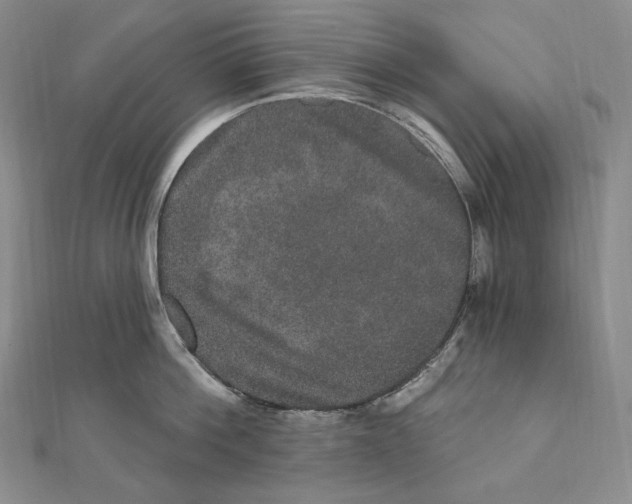 X0000111160812200907281151