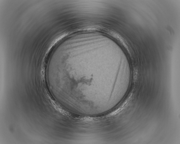 X0000111160827200907281151