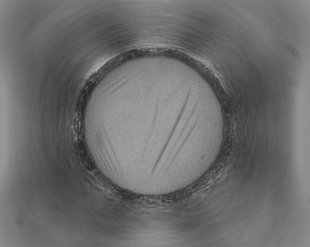 X0000111160871200907281151