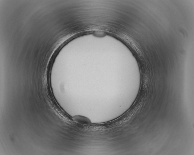 X0000111160884200907281151