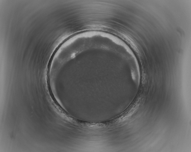 X0000111160899200907281150