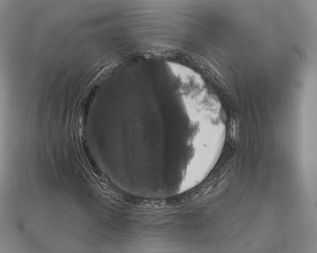 X0000111160915200907281150