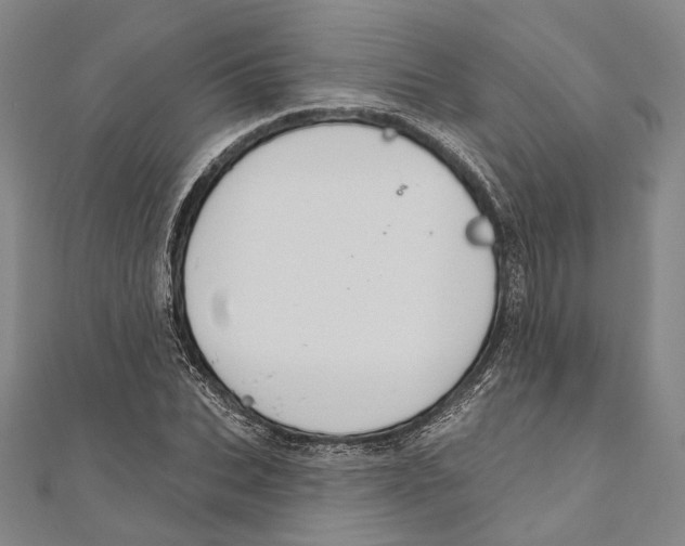 X0000111160927200907281150