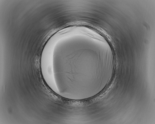 X0000111160945200907281150