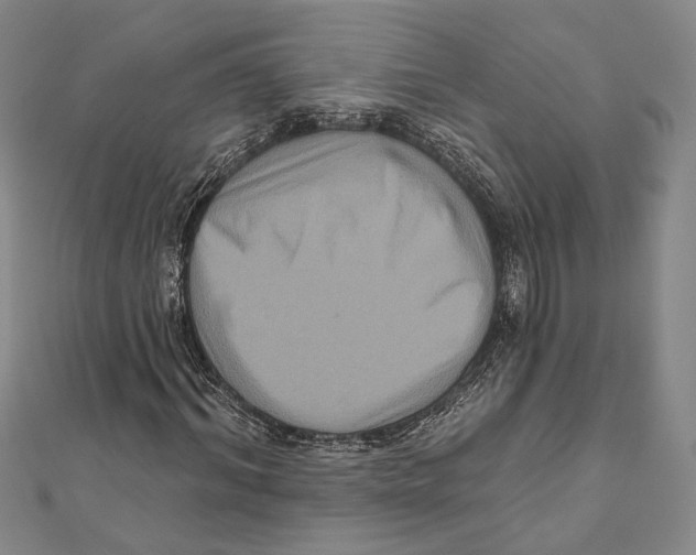 X0000111160964200907281149