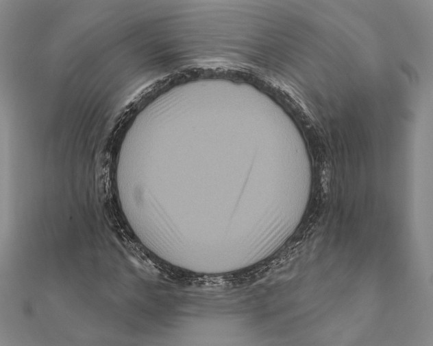 X0000111160968200907281149