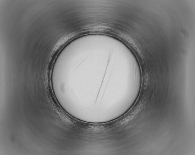 X0000111160978200907281149