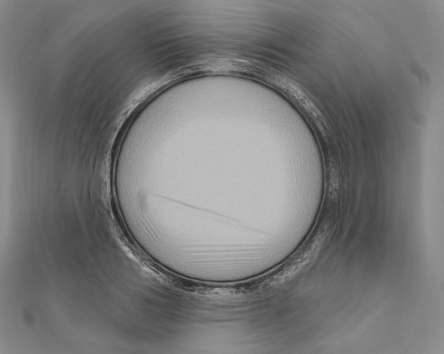 X0000111160986200907281149